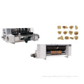 Package Automatic Rotary Die Cutting Machinery